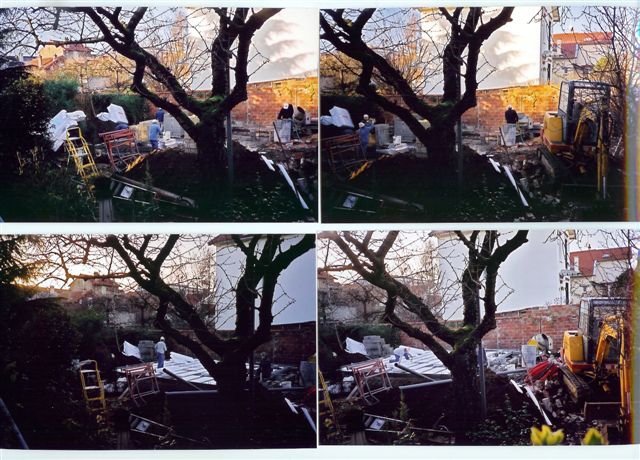 Antony consruction 2