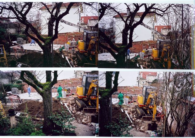 Antony consruction 3