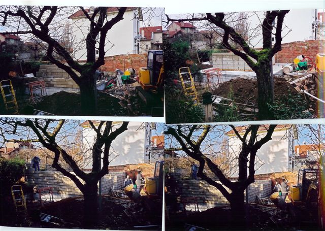 Antony consruction 5