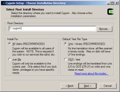 ./fgfs_cygwin_files/image008.jpg