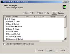 ./fgfs_cygwin_files/image016.jpg