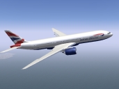 777-200.jpg