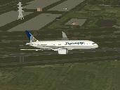 787.jpg