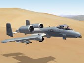 A-10.jpg