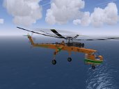 AirCrane.jpg