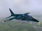 Alphajet.jpg