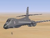 B-1B.jpg