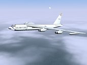 B-52F.jpg