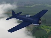 F6F-Hellcat.jpg