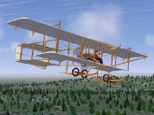 Farman-IV.jpg