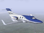 HondaJet.jpg