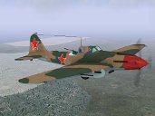 IL-2.jpg