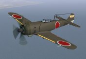 Ki-84.jpg