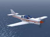 Lancair-235.jpg