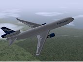 MD11.jpg