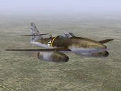 ME-262.jpg