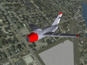 MiG-15.jpg