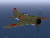 Polikarpov-I16.jpg