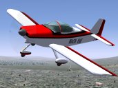 RV-6A.jpg