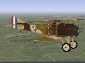 SPAD-VII.jpg