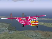 Skyvan.jpg