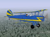 Stampe-SV4.jpg