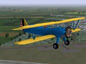 Stearman.jpg