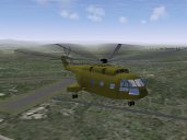 Super-Frelon.jpg