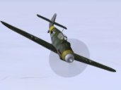 bf109.jpg