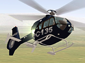 ec135.jpg