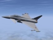 eurofighter.jpg