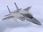 f15c.jpg