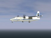 fokker50.jpg