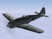 fw190.jpg