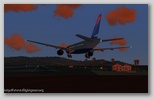 Gallery v2.0 image