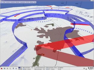 SynthVision/Small/las-vegas-airspace.jpg