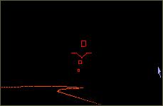 Just joining Ahmedadbad ILS ...