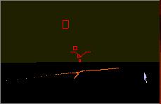 Joining Calcutta ILS ...