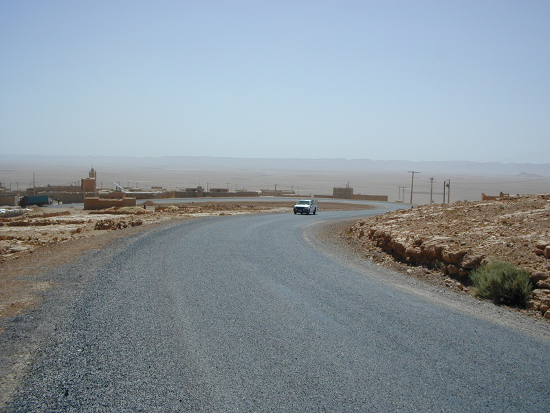 click image to load singular slide #207