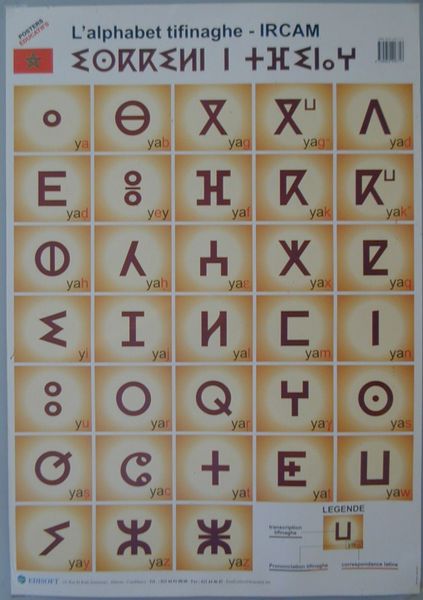 click image to load singular slide #226