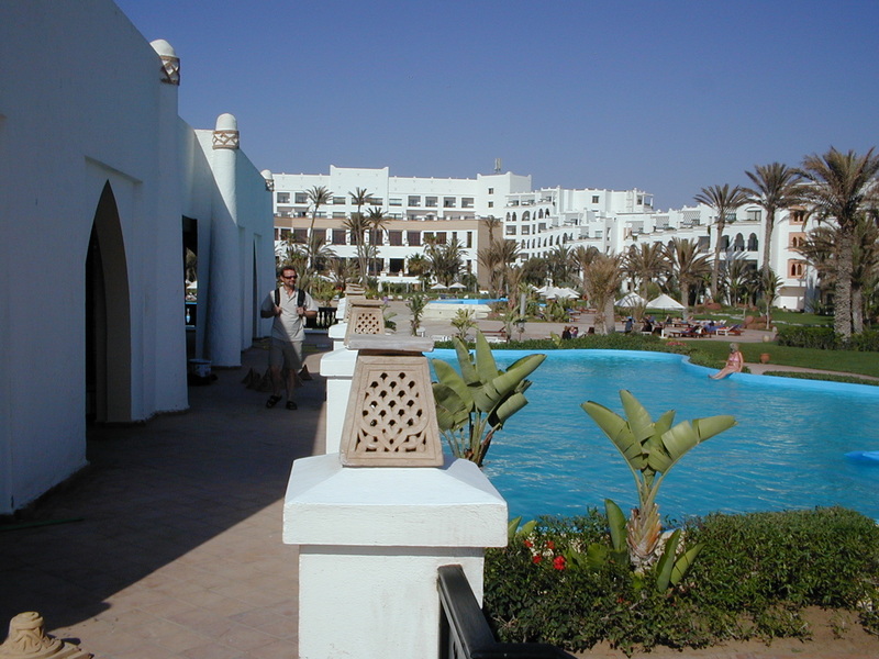 click image to load singular slide #252