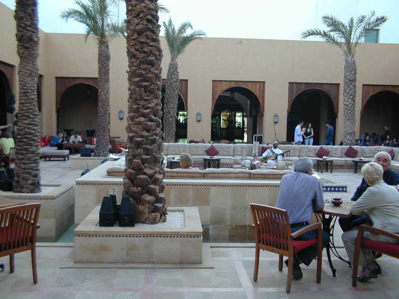 click image to load singular slide #255