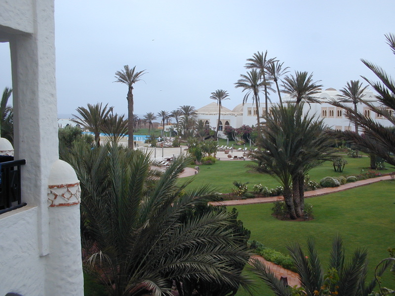 click image to load singular slide #263