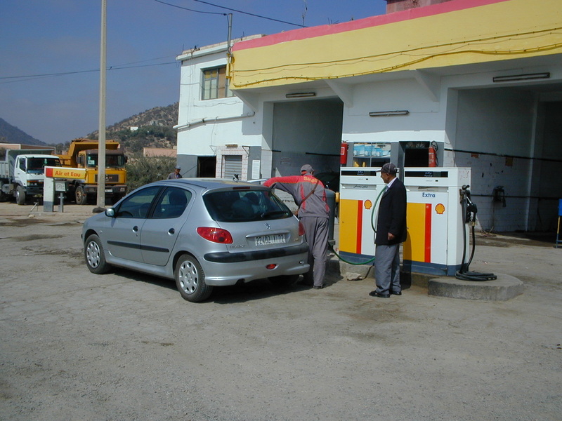 click image to load singular slide #267