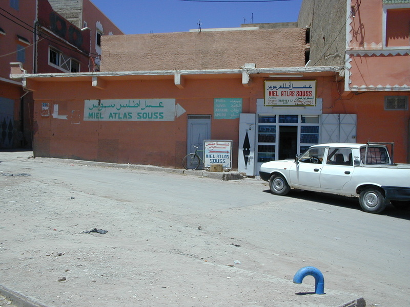 click image to load singular slide #272