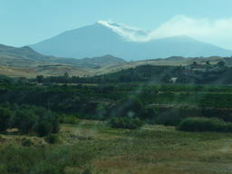 P1020411.JPG 3456x2592 index 16