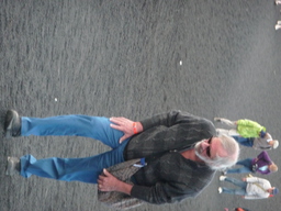 P1020462.JPG 3456x2592 index 38