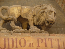 P1020466.JPG 3456x2592 index 40