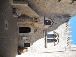 P1020477.JPG 3456x2592 index 50