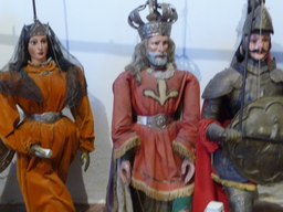 P1020480.JPG 3456x2592 index 52